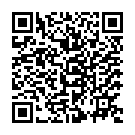 C&oacute;digo QR con el enlace al titular Nace la Plataforma en Defensa del Escudo de la Cultural