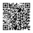 C&oacute;digo QR con el enlace al titular La estrategia vuelve a dar puntos al AtlÃ©tico