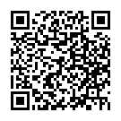 C&oacute;digo QR con el enlace al titular Rosanna Zanetti y David Bisbal quieren ampliar la familia