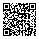 C&oacute;digo QR con el enlace al titular La surrealista conversaciÃ³n entre un fan y una falsa Blanca SuÃ¡rez