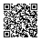 C&oacute;digo QR con el enlace al titular Oriana Marzoli dispara contra todos