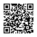 C&oacute;digo QR con el enlace al titular Mario Casas y Blanca SuÃ¡rez, vacaciones eternas