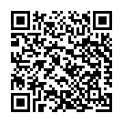 C&oacute;digo QR con el enlace al titular La fibromialgia hunde a Maite Galdeano