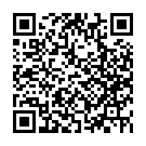 C&oacute;digo QR con el enlace al titular Jennifer Lopez luce tipazo