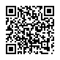 C&oacute;digo QR con el enlace al titular Nace el segundo hijo de Elena Galera y Sergio Busquets