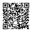 C&oacute;digo QR con el enlace al titular La misteriosa boda de Justin Bieber y Hailey Baldwin