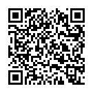 C&oacute;digo QR con el enlace al titular David Beckham deslumbra
