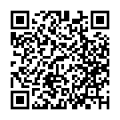 C&oacute;digo QR con el enlace al titular Banderas, rotunda negativa a la boda con Kimpel