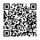 C&oacute;digo QR con el enlace al titular La escasez de temporeros para vendimia causa problemas a las bodegas bercianas
