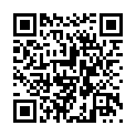 C&oacute;digo QR con el enlace al titular ConfederaciÃ³n somete a consulta la revisiÃ³n de la delimitaciÃ³n de zonas con riesgo de inundarse