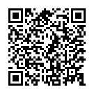 C&oacute;digo QR con el enlace al titular La EstaciÃ³n de Avisos alerta sobre el riesgo de fuego bacteriano en los frutales de la comarca