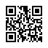 C&oacute;digo QR con el enlace al titular Esquela D. RamÃ³n del RÃ­o Huertos