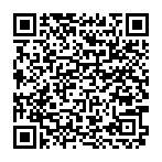 C&oacute;digo QR con el enlace al titular Valderrey interrelaciona a los vecinos de sus pedanÃ­as a travÃ©s del aprendizaje