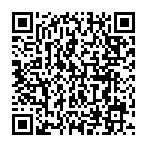 C&oacute;digo QR con el enlace al titular El Ayuntamiento de Truchas limpiarÃ¡ uno de los mÃ¡s importantes canales romanos de Las MÃ©dulas