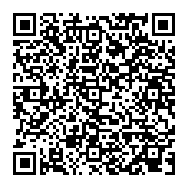 C&oacute;digo QR con el enlace al titular El PSOE plantea que Ulibarri deje de ser el propietario de la televisiÃ³n autonÃ³mica por su implicaciÃ³n en GÃ¼rtel y Enredadera
