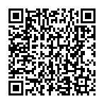 C&oacute;digo QR con el enlace al titular La Junta espera que los lupuleros accedan a las ayudas de la UE sin problemas de competencia