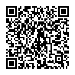 C&oacute;digo QR con el enlace al titular Isaac de la Fuente, nuevo presidente de la CÃ¡mara de Comercio de Astorga