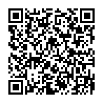 C&oacute;digo QR con el enlace al titular La RAE estudiarÃ¡ la modificaciÃ³n del tÃ©rmino 'negro' a peticiÃ³n de una ONG