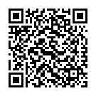 C&oacute;digo QR con el enlace al titular Solo uno de cada diez yogures es realmente bajo en azÃºcar