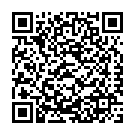 C&oacute;digo QR con el enlace al titular Identifican un nuevo planeta con el Vulcano de Star Trek