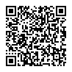 C&oacute;digo QR con el enlace al titular Las ludotecas y aulas socioeducativas abren el plazo de inscripciÃ³n este 20 de septiembre