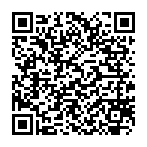 C&oacute;digo QR con el enlace al titular CSIF alerta de la 