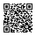 C&oacute;digo QR con el enlace al titular Las hermanas Blanco Tejerina y Sara Hoyos ganan el I Concurso Literario â€˜Nuestras Tradiciones-Ciudad de Astorgaâ€™