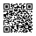 C&oacute;digo QR con el enlace al titular La DiputaciÃ³n de LeÃ³n colabora con los agricultores y ganaderos que desarrollen programas de mejora con 120.000 euros