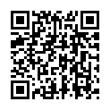 C&oacute;digo QR con el enlace al titular InterrelaciÃ³n y aprendizaje para los vecinos de Valderrey
