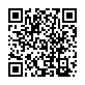 C&oacute;digo QR con el enlace al titular Constituida la junta directiva de la CÃ¡mara de Comercio de Astorga con Isaac de la Fuente como presidente
