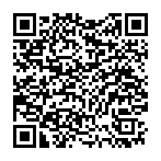 C&oacute;digo QR con el enlace al titular 