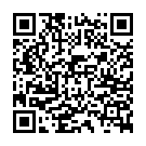 C&oacute;digo QR con el enlace al titular Informativo leonoticias | 'LeÃ³n al dÃ­a' 19 de septiembre