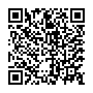 C&oacute;digo QR con el enlace al titular Un vuelo sensual en LeÃ³n