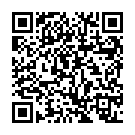 C&oacute;digo QR con el enlace al titular La explotaciÃ³n ilegal del FeixolÃ­n enfrenta a ocho aÃ±os y tres meses de cÃ¡rcel a Victorino Alonso