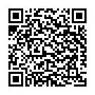 C&oacute;digo QR con el enlace al titular Mikel Landa renuncia al Mundial