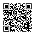 C&oacute;digo QR con el enlace al titular El atajo legal del PSOE para allanar el camino a los Presupuestos pone al PP en pie de guerra