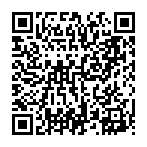 C&oacute;digo QR con el enlace al titular Cristiano, expulsado en Valencia
