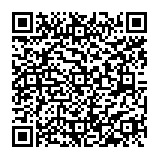 C&oacute;digo QR con el enlace al titular Miles de personas se manifiestan para reclamar el mantenimiento de las rutas de FEVE en LeÃ³n