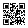 C&oacute;digo QR con el enlace al titular La AsociaciÃ³n de Alzheimer logrÃ³ recaudar 2.878 â‚¬ en su cuestaciÃ³n