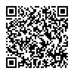 C&oacute;digo QR con el enlace al titular Diez artistas plÃ¡sticos norteamericanos plasmarÃ¡n su visiÃ³n de MaragaterÃ­a