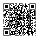 C&oacute;digo QR con el enlace al titular La Cultural firma un empate ante la selecciÃ³n de Castilla y LeÃ³n