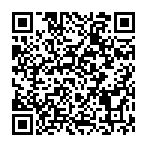 C&oacute;digo QR con el enlace al titular Mucha Champions para este Valencia