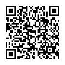 C&oacute;digo QR con el enlace al titular El nuevo reto agrÃ­cola: invernaderos para el frÃ­o del interior peninsular