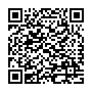 C&oacute;digo QR con el enlace al titular El AlbÃ©itar acogerÃ¡ los dÃ­as 2 y 3 de octubre la primera ediciÃ³n de â€˜Expociencia Unileonâ€™