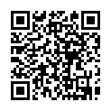 C&oacute;digo QR con el enlace al titular Aire urbano no apto para cerebros infantiles