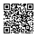 C&oacute;digo QR con el enlace al titular 27 FOTOS. MANIFESTACIÃ“N EN DEFENSA DE FEVE