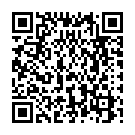 C&oacute;digo QR con el enlace al titular 'Pena mÃ¡xima' en Valencia en la derrota ante la Juventus