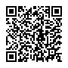 C&oacute;digo QR con el enlace al titular 20-S, un aÃ±o del inicio de la revuelta catalana