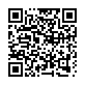 C&oacute;digo QR con el enlace al titular El Gobierno y Vestas cierran un acuerdo de mÃ­nimos sin apoyo de la parte laboral