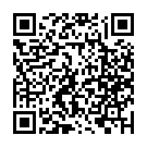 C&oacute;digo QR con el enlace al titular La explotaciÃ³n ilegal del FeixolÃ­n enfrenta a ocho aÃ±os y tres meses para  Victorino Alonso